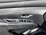 New 2026 HYUNDAI TUCSON SEL FWD in DAVIE, FLORIDA (Photo 14)