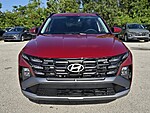 New 2026 HYUNDAI TUCSON SEL FWD in DAVIE, FLORIDA (Photo 3)
