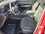 New 2026 HYUNDAI TUCSON SEL FWD in DAVIE, FLORIDA (Photo 5)