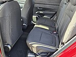 New 2026 HYUNDAI TUCSON SEL FWD in DAVIE, FLORIDA (Photo 6)