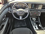 New 2026 HYUNDAI TUCSON SEL FWD in DAVIE, FLORIDA (Photo 7)