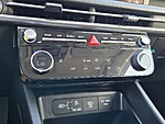 New 2026 HYUNDAI TUCSON SEL FWD in DAVIE, FLORIDA (Photo 8)