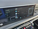 New 2026 HYUNDAI TUCSON SEL FWD in DAVIE, FLORIDA (Photo 9)