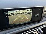 New 2026 HYUNDAI TUCSON SEL FWD in DAVIE, FLORIDA (Photo 10)