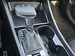 New 2026 HYUNDAI TUCSON SEL FWD in DAVIE, FLORIDA (Photo 11)