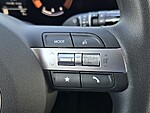 New 2026 HYUNDAI TUCSON SEL FWD in DAVIE, FLORIDA (Photo 12)