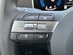 New 2026 HYUNDAI TUCSON SEL FWD in DAVIE, FLORIDA (Photo 13)