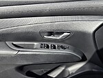 New 2026 HYUNDAI TUCSON SEL FWD in DAVIE, FLORIDA (Photo 14)
