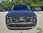 New 2026 HYUNDAI TUCSON SEL FWD in DAVIE, FLORIDA (Photo 3)