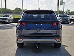 New 2026 HYUNDAI TUCSON SEL FWD in DAVIE, FLORIDA (Photo 4)