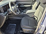 New 2026 HYUNDAI TUCSON SEL FWD in DAVIE, FLORIDA (Photo 5)