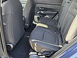 New 2026 HYUNDAI TUCSON SEL FWD in DAVIE, FLORIDA (Photo 6)