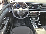 New 2026 HYUNDAI TUCSON SEL FWD in DAVIE, FLORIDA (Photo 7)