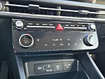 New 2026 HYUNDAI TUCSON SEL FWD in DAVIE, FLORIDA (Photo 8)