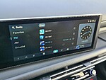 New 2026 HYUNDAI TUCSON SEL FWD in DAVIE, FLORIDA (Photo 9)