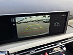 New 2026 HYUNDAI TUCSON SEL FWD in DAVIE, FLORIDA (Photo 10)