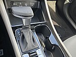 New 2026 HYUNDAI TUCSON SEL FWD in DAVIE, FLORIDA (Photo 11)