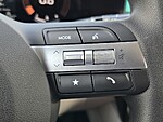 New 2026 HYUNDAI TUCSON SEL FWD in DAVIE, FLORIDA (Photo 12)