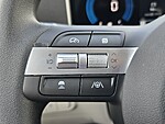 New 2026 HYUNDAI TUCSON SEL FWD in DAVIE, FLORIDA (Photo 13)