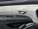 New 2026 HYUNDAI TUCSON SEL FWD in DAVIE, FLORIDA (Photo 14)