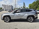 New 2026 HYUNDAI TUCSON SEL FWD in DAVIE, FLORIDA (Photo 2)
