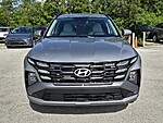 New 2026 HYUNDAI TUCSON SEL FWD in DAVIE, FLORIDA (Photo 3)