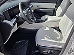 New 2026 HYUNDAI TUCSON SEL FWD in DAVIE, FLORIDA (Photo 5)