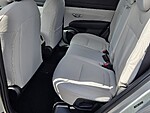 New 2026 HYUNDAI TUCSON SEL FWD in DAVIE, FLORIDA (Photo 6)
