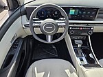 New 2026 HYUNDAI TUCSON SEL FWD in DAVIE, FLORIDA (Photo 7)