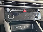 New 2026 HYUNDAI TUCSON SEL FWD in DAVIE, FLORIDA (Photo 8)