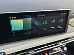New 2026 HYUNDAI TUCSON SEL FWD in DAVIE, FLORIDA (Photo 9)