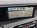 New 2026 HYUNDAI PALISADE CALLIGRAPHY FWD in DAVIE, FLORIDA (Photo 10)