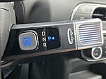 New 2026 HYUNDAI PALISADE CALLIGRAPHY FWD in DAVIE, FLORIDA (Photo 11)