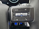 New 2026 HYUNDAI PALISADE CALLIGRAPHY FWD in DAVIE, FLORIDA (Photo 12)