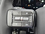 New 2026 HYUNDAI PALISADE CALLIGRAPHY FWD in DAVIE, FLORIDA (Photo 13)