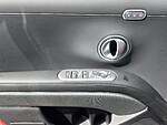 New 2026 HYUNDAI PALISADE CALLIGRAPHY FWD in DAVIE, FLORIDA (Photo 14)
