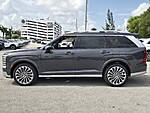 New 2026 HYUNDAI PALISADE CALLIGRAPHY FWD in DAVIE, FLORIDA (Photo 2)