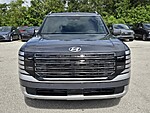 New 2026 HYUNDAI PALISADE CALLIGRAPHY FWD in DAVIE, FLORIDA (Photo 3)