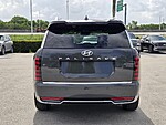 New 2026 HYUNDAI PALISADE CALLIGRAPHY FWD in DAVIE, FLORIDA (Photo 4)