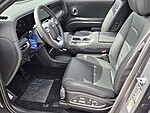 New 2026 HYUNDAI PALISADE CALLIGRAPHY FWD in DAVIE, FLORIDA (Photo 5)