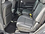 New 2026 HYUNDAI PALISADE CALLIGRAPHY FWD in DAVIE, FLORIDA (Photo 6)