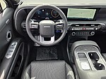 New 2026 HYUNDAI PALISADE CALLIGRAPHY FWD in DAVIE, FLORIDA (Photo 7)