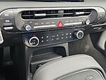 New 2026 HYUNDAI PALISADE CALLIGRAPHY FWD in DAVIE, FLORIDA (Photo 8)