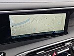 New 2026 HYUNDAI PALISADE CALLIGRAPHY FWD in DAVIE, FLORIDA (Photo 9)