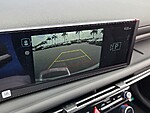 New 2026 HYUNDAI TUCSON SEL FWD in DAVIE, FLORIDA (Photo 10)