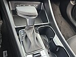 New 2026 HYUNDAI TUCSON SEL FWD in DAVIE, FLORIDA (Photo 11)