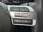 New 2026 HYUNDAI TUCSON SEL FWD in DAVIE, FLORIDA (Photo 12)