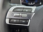 New 2026 HYUNDAI TUCSON SEL FWD in DAVIE, FLORIDA (Photo 13)