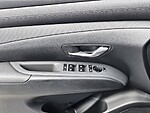 New 2026 HYUNDAI TUCSON SEL FWD in DAVIE, FLORIDA (Photo 14)