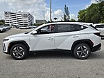 New 2026 HYUNDAI TUCSON SEL FWD in DAVIE, FLORIDA (Photo 2)